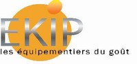 EKIP 