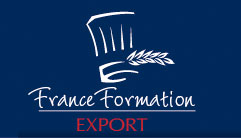 France Formation Export, ecoles francaises boulangerie patisserie, cap bp apprentissage