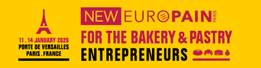EUROPAIN & INTERSUC