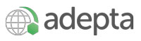 ADEPTA