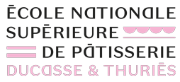 Ecole Nationale Supérieure de la Pâtisserie