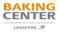 lesaffre International-Baking Center